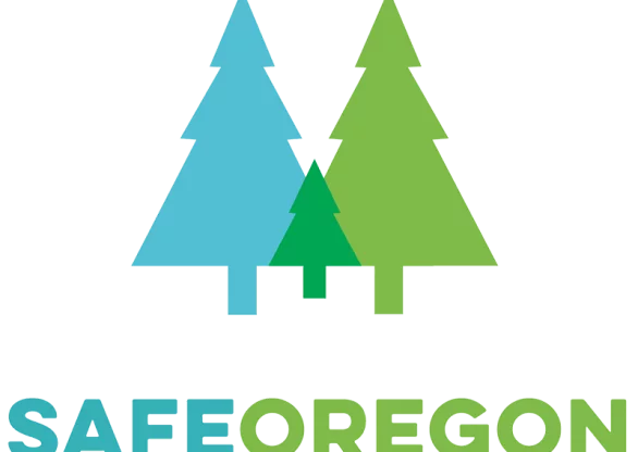 SafeOregon
